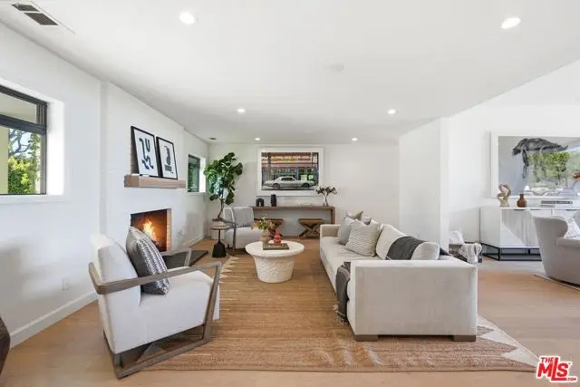 6321 Riggs Place, Los Angeles, CA 90045 - #3