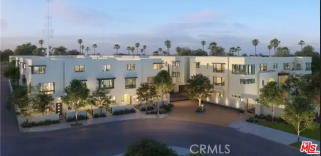 2913 Exposition Place #2, Los Angeles, CA 90018 - #1