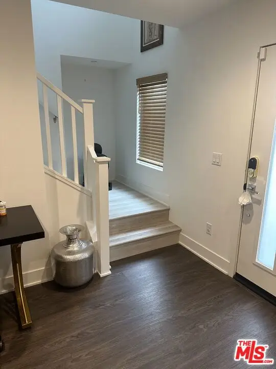 2913 Exposition Place #2, Los Angeles, CA 90018 - #3