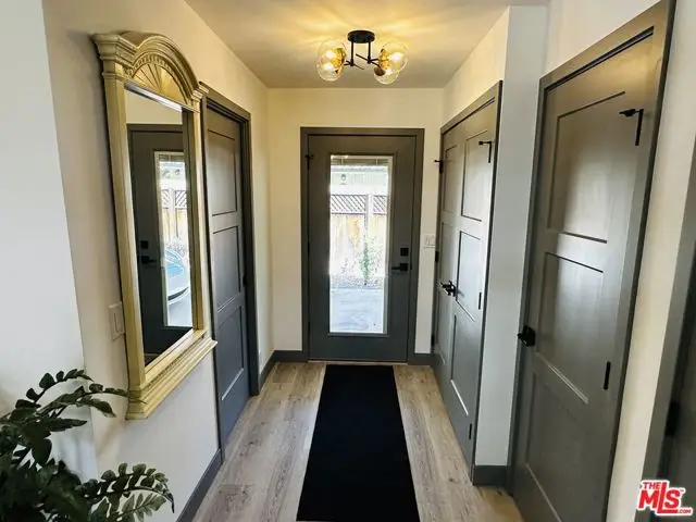 266 S Paseo Laredo, Cathedral City, CA 92234 - #3