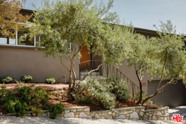 2652 Range Road, Los Angeles, CA 90065 - #2