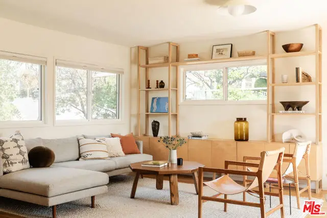 2652 Range Road, Los Angeles, CA 90065 - #3