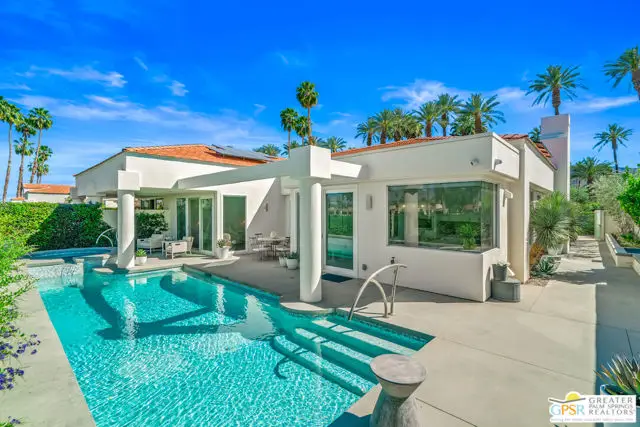 75624 Vista Del Rey, Indian Wells, CA 92210 - #3