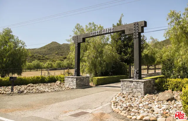 33269 Mulholland Highway, Malibu, CA 90265 - #1