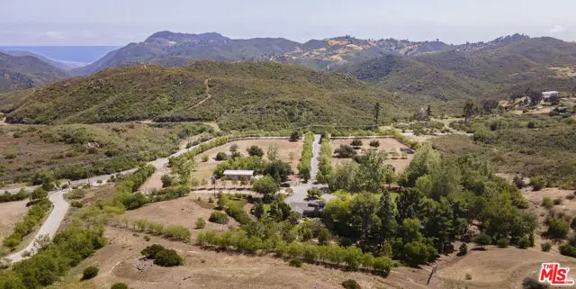 33269 Mulholland Highway, Malibu, CA 90265 - #2