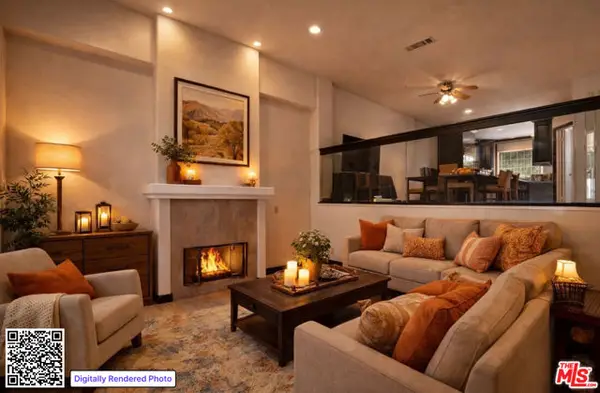 438 S Garfield Avenue, Monterey Park, CA 91754