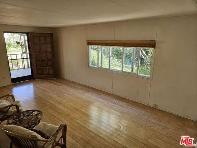 6180 Via Real #69, Carpinteria, CA 93013 - #3