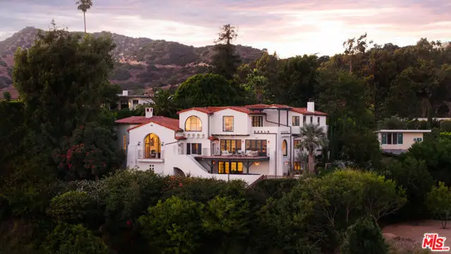 4048 Farmouth Drive, Los Angeles, CA 90027 - #2