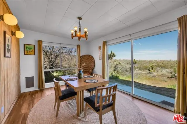 56656 Paseo Los Ninos, Yucca Valley, CA 92284 - #3