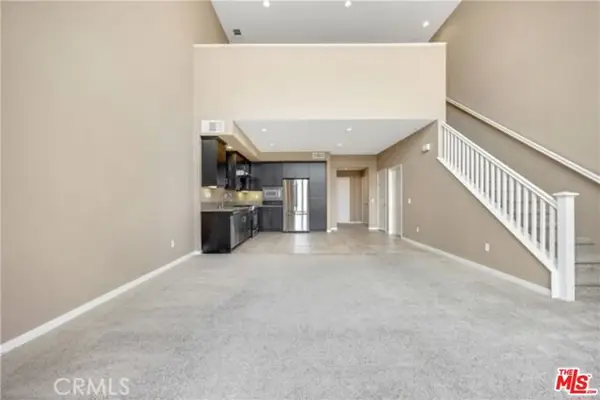 1520 W Artesia Square #D, Gardena, CA 90248