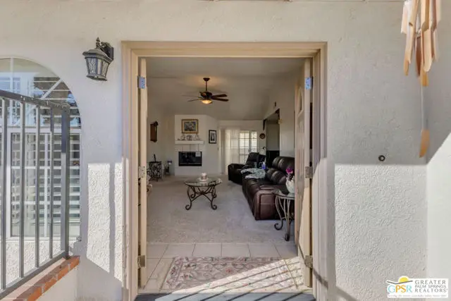 78741 Bottlebrush Drive, La Quinta, CA 92253 - #3