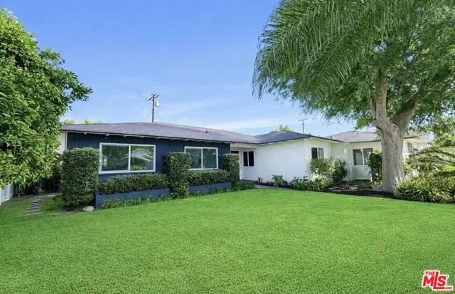 1314 Ameluxen Avenue, Hacienda Heights, CA 91745 - #2