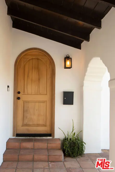 1757 S Ogden Drive, Los Angeles, CA 90019 - #2