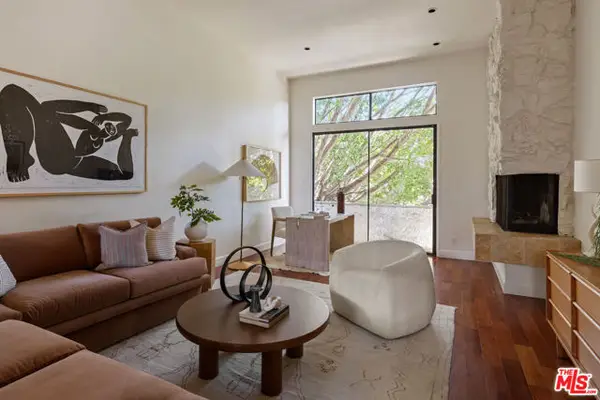 1271 Stoner Avenue #205, Los Angeles, CA 90025