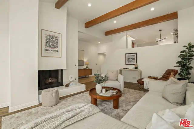 1611 Michael Lane, Pacific Palisades, CA 90272 - #3
