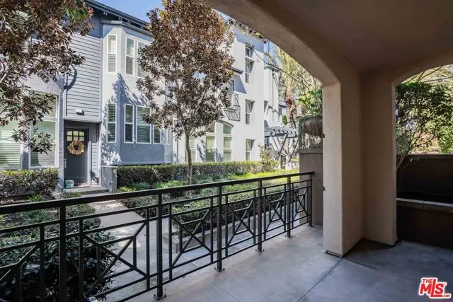 13075 Pacific Promenade #100, Los Angeles, CA 90094 - #3