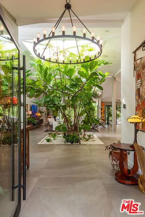 33020 Pacific Coast Highway, Malibu, CA 90265 - #2