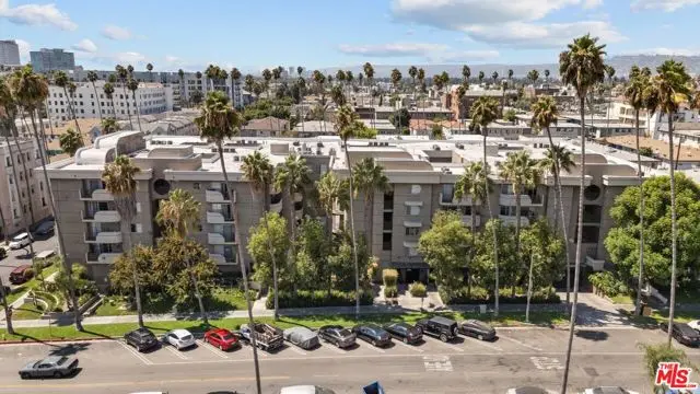 345 S Alexandria Avenue #304, Los Angeles, CA 90020 - #1