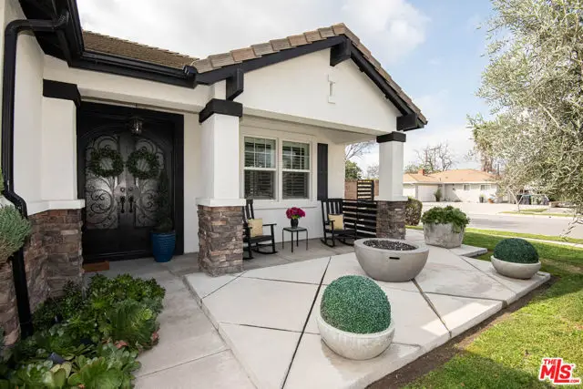 5945 Olvera Court, Chino, CA 91710 - #2