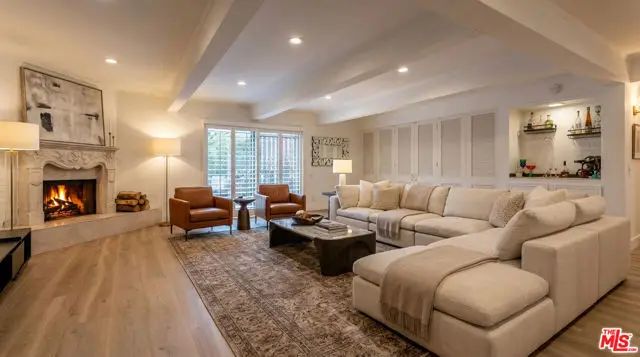 2385 Roscomare Road #D17, Los Angeles, CA 90077 - #1