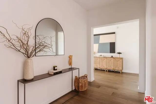 9000 W 3rd Street #403, Los Angeles, CA 90048 - #3