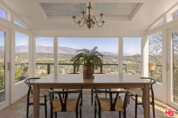 646 Crane Boulevard, Los Angeles, CA 90065