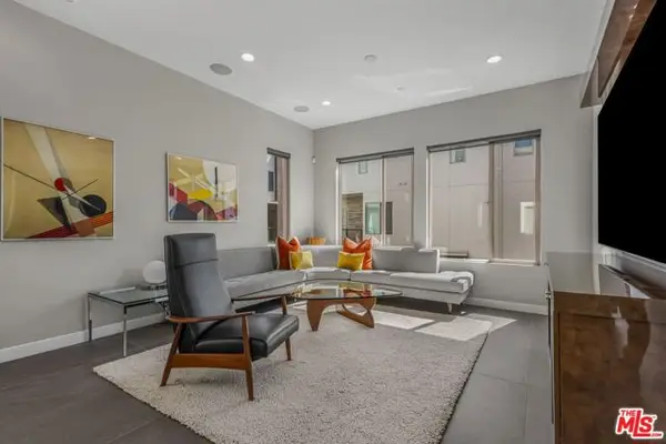 19 Ebb Tide Circle, Newport Beach, CA 92663