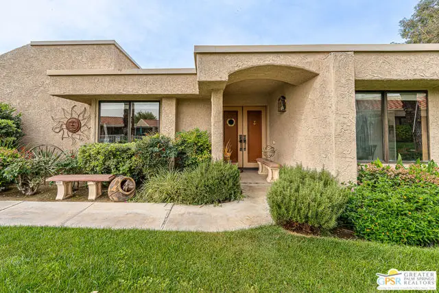 35937 Paseo Circulo, Cathedral City, CA 92234 - #2
