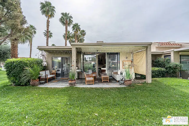 35937 Paseo Circulo, Cathedral City, CA 92234 - #3