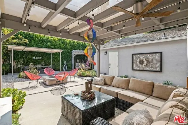 5618 Saint Clair Avenue, Valley Village, CA 91607 - #1