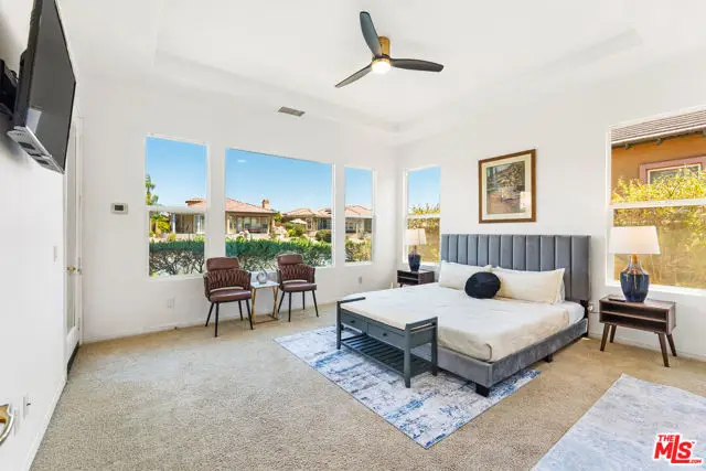 65 Shoreline Drive, Rancho Mirage, CA 92270 - #3