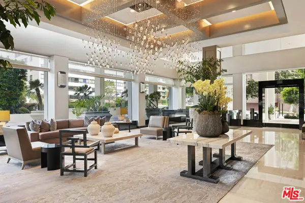 10560 Wilshire Boulevard #404, Los Angeles, CA 90024