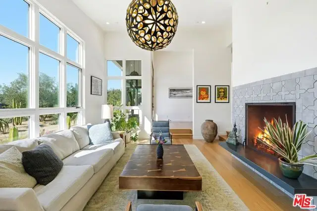 34067 Mulholland Highway, Malibu, CA 90265 - #1