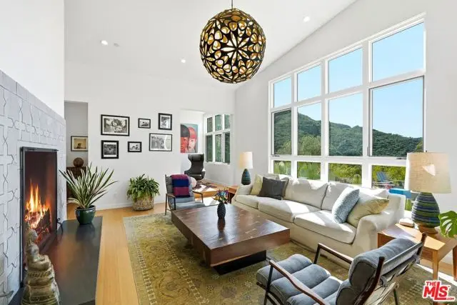 34067 Mulholland Highway, Malibu, CA 90265 - #3