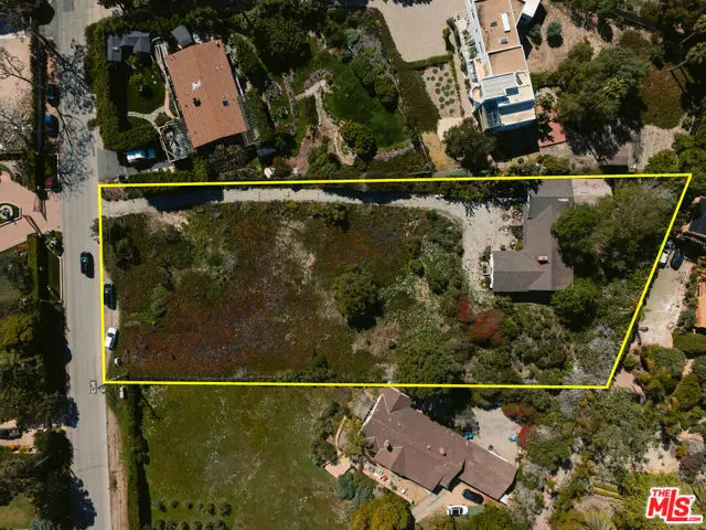 29029 Cliffside Drive, Malibu, CA 90265 - #3