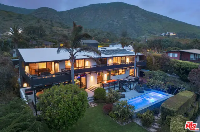 31970 Pacific Coast Highway, Malibu, CA 90265 - #1