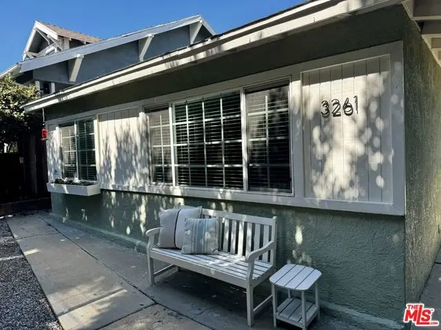3259 E 2nd Street, Los Angeles, CA 90063 - #2