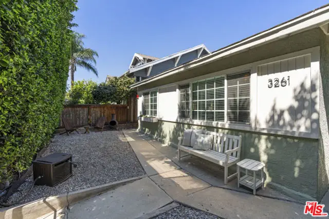 3259 E 2nd Street, Los Angeles, CA 90063 - #3