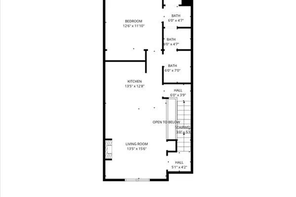 213 Villorrio Drive, Palm Springs, CA 92262