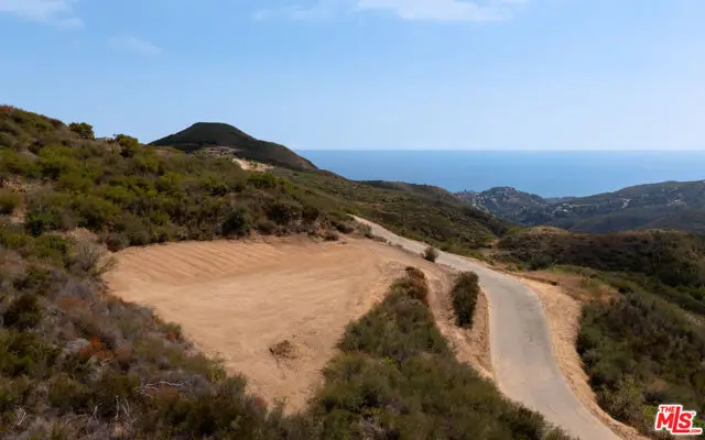 2388 Mar Vista Ridge Road, Malibu, CA 90265 - #1