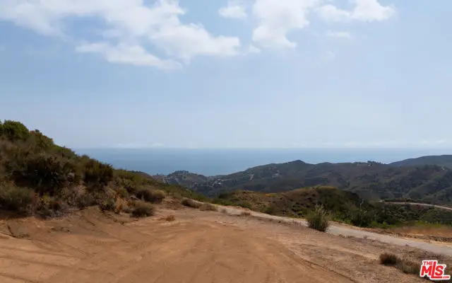 2388 Mar Vista Ridge Road, Malibu, CA 90265 - #2