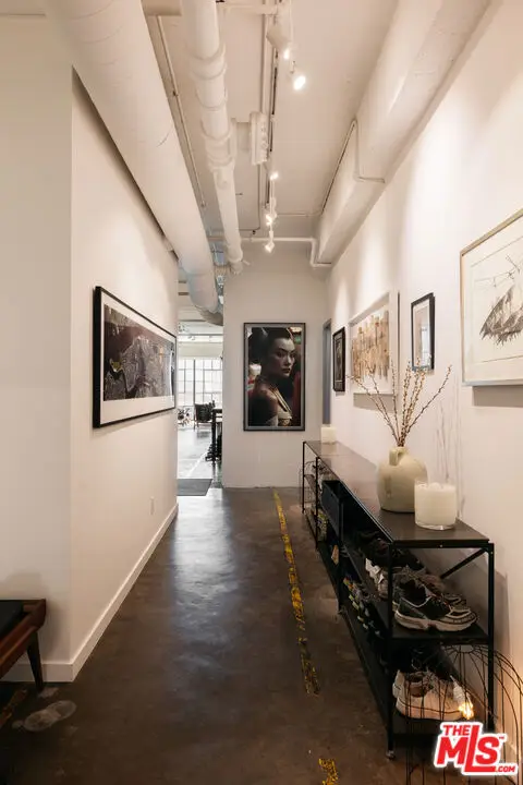 1855 Industrial Street #307, Los Angeles, CA 90021 - #2