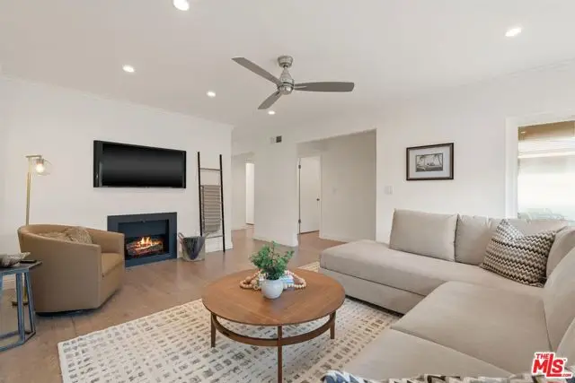 32136 Watergate Road, Westlake Village, CA 91361 - #1