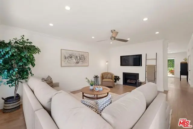 32136 Watergate Road, Westlake Village, CA 91361 - #3