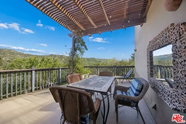 26311 Fairside Road, Malibu, CA 90265
