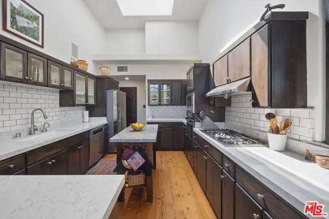 26311 Fairside Road, Malibu, CA 90265 - #3