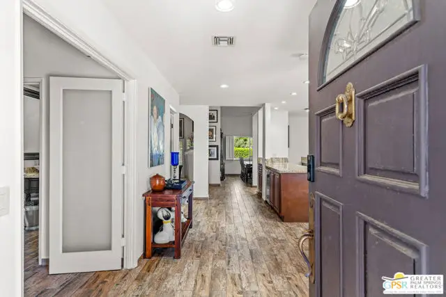 2 Calle Navarros, Rancho Mirage, CA 92270 - #3