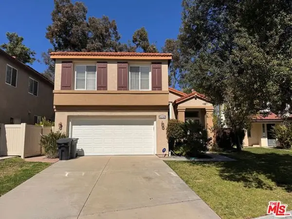 43740 Calabro Street, Temecula, CA 92592