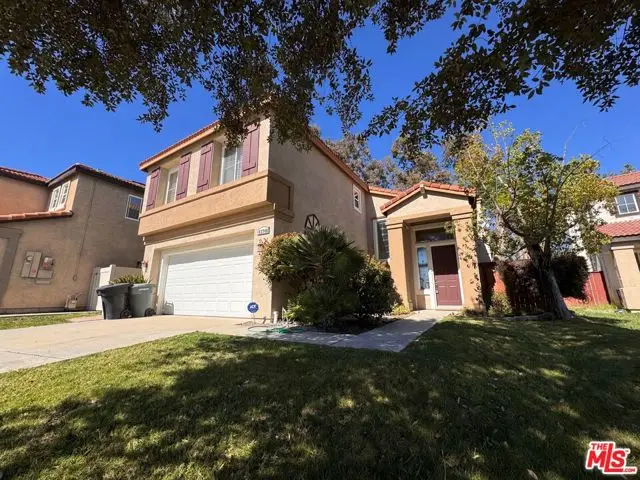 43740 Calabro Street, Temecula, CA 92592 - #2