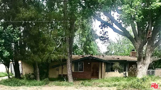 5209 La Madera Avenue, El Monte, CA 91732 - #1